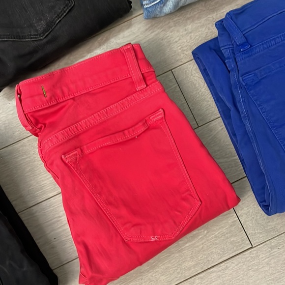 DENIM BUNDLE - Picture 9 of 10